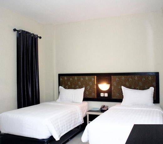 Sei Hotel