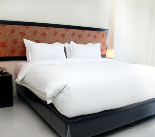 Sei Hotel