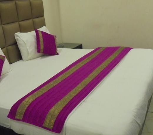 Hotel Bella Vista