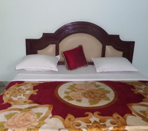 Greeshmam Holiday Inn