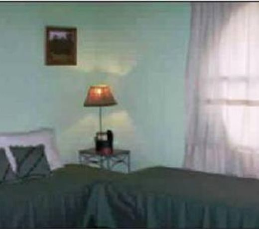Taymenta Hotel de Campo