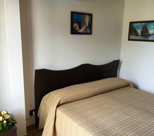 B&B La Bastia