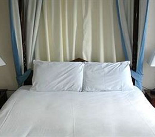Parade Park Accommodation