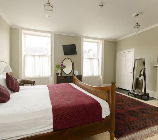 Henrietta House, a member of Radisson Individuals