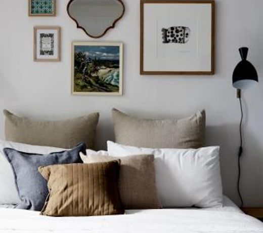 The Bower Byron Bay