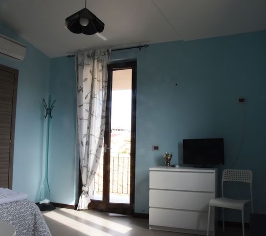 Casa Natia
