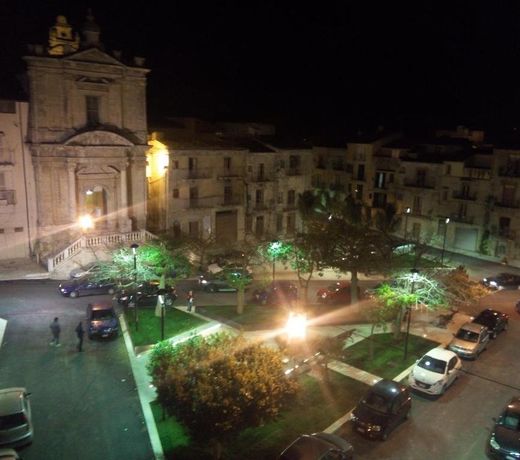 Casa Natia