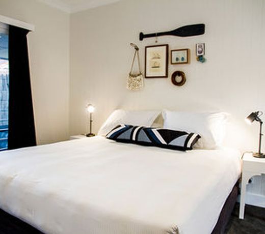 Atlantic Byron Bay
