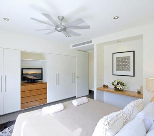 Byron Luxury Beach Houses