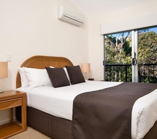 The Byron Beachcomber
