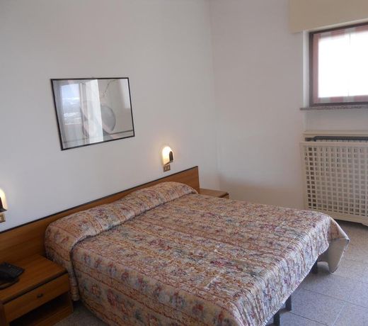 Hotel O'Scugnizzo 2