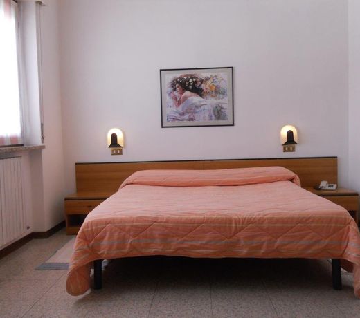 Hotel O'Scugnizzo 2