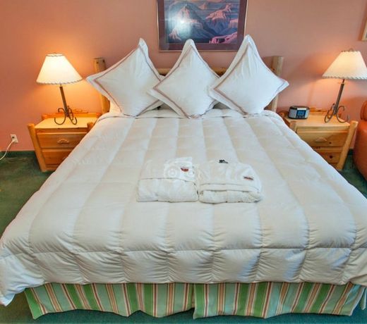 Southwest Inn at Sedona