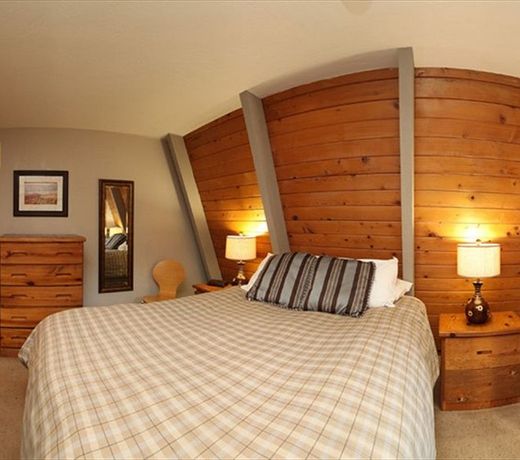 Red Agave Resort