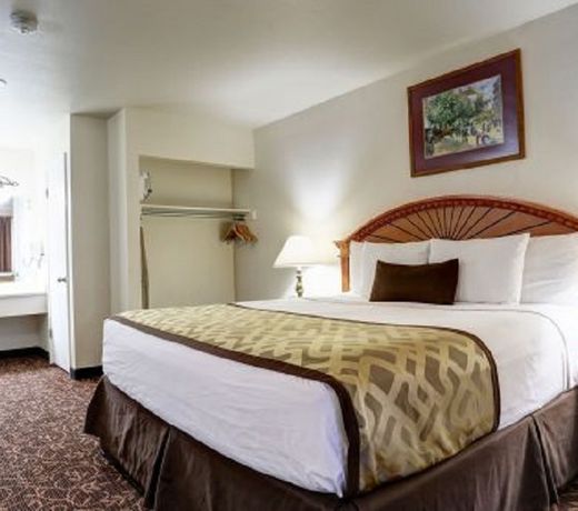 GreenTree Inn Sedona