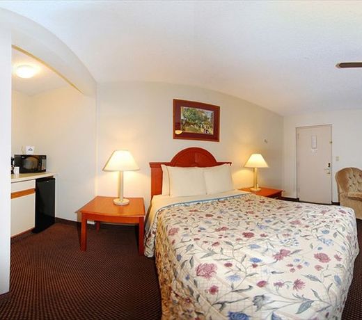GreenTree Inn Sedona