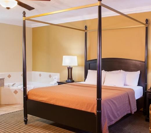 Desert Quail Inn Sedona at Bell Rock