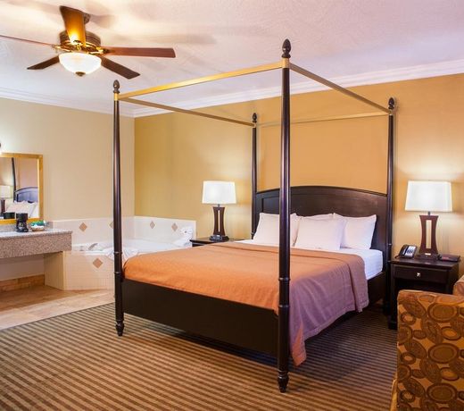 Desert Quail Inn Sedona at Bell Rock