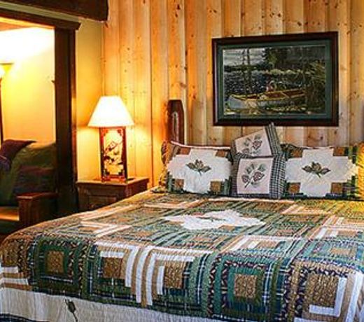 Lodge at Sedona