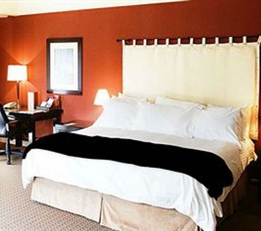 Amara Resort & Spa