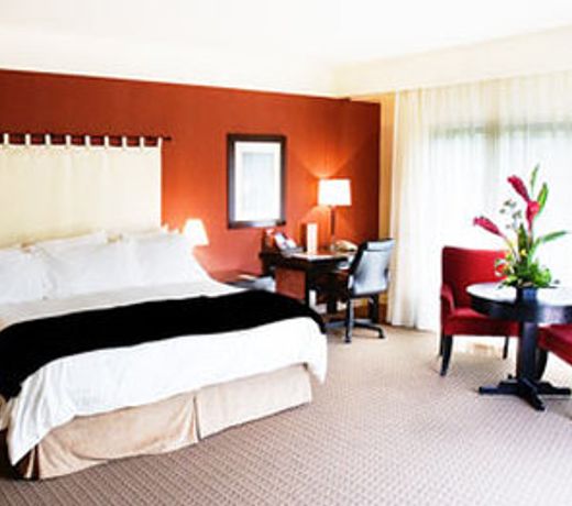 Amara Resort & Spa