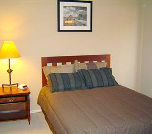 BELL ROCK VISTA TOWNHOMES