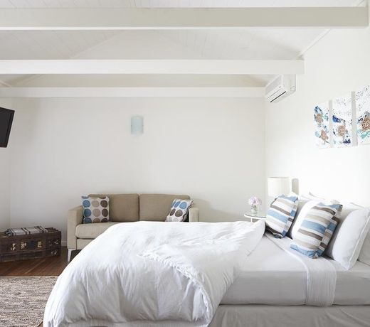 Cape Beach House