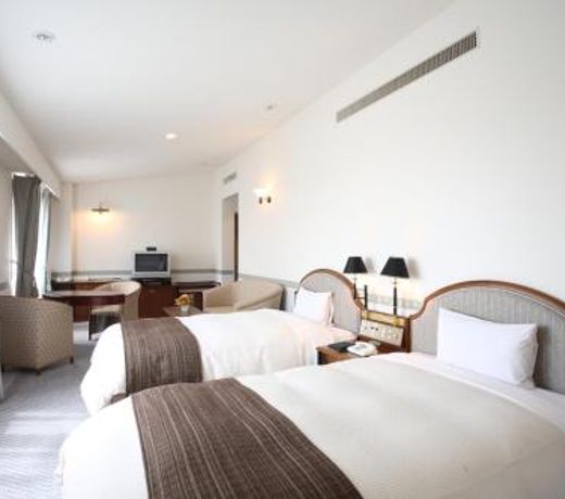 Hotel Bientos
