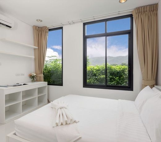 The Regent Kamala Phuket