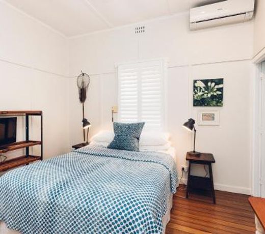 Barbara's Guesthouse