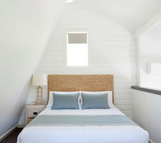 Bayshore Bungalows Byron Bay