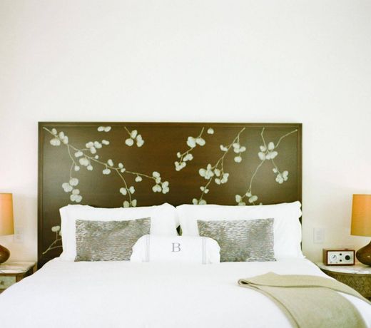 El Encanto, A Belmond Hotel, Santa Barbara