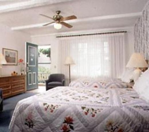 Best Western Plus Santa Barbara