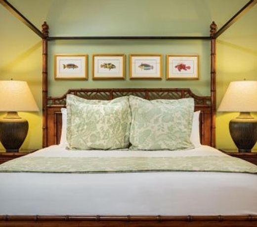 Santa Barbara Inn