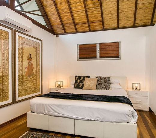 Amala Villa