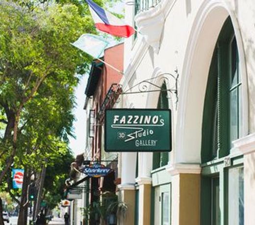 Hotel Santa Barbara