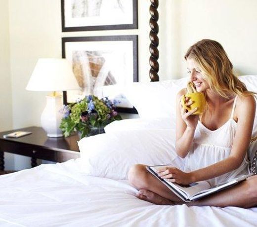 Kimpton Canary Hotel, an IHG Hotel