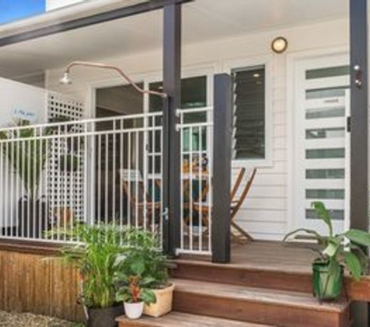 Azur Byron Bay
