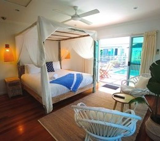 Azur Byron Bay