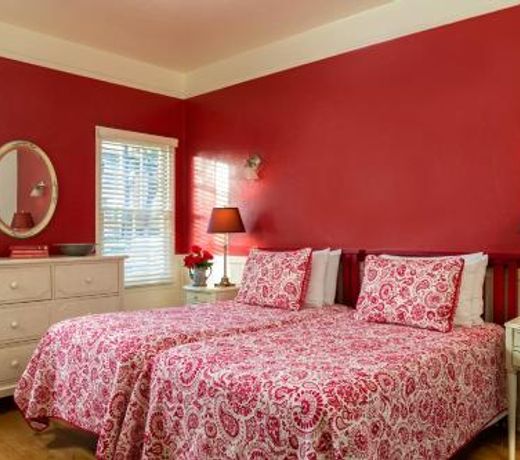 Cheshire Cat Inn & Cottages