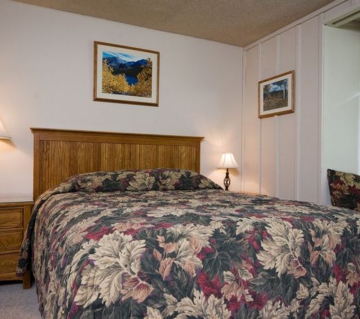 Ski Time Square Condominiums by Mountain Resorts