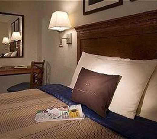 Candlewood Suites Fort Myers/Sanibel Gateway, an IHG Hotel
