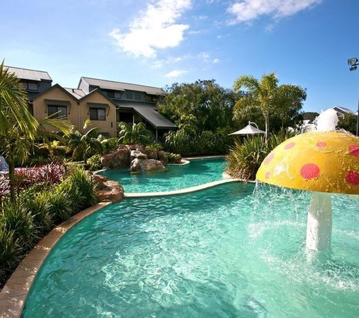 The Sebel Busselton