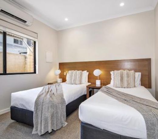 The Sebel Busselton