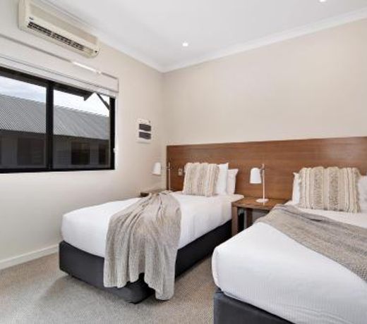 The Sebel Busselton