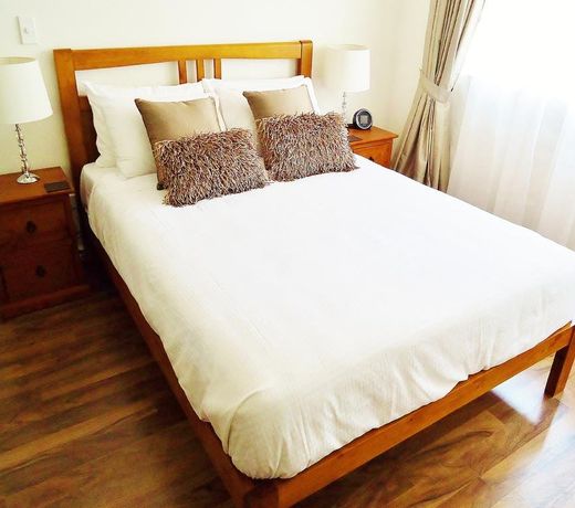 Inn The Tuarts Guest Lodge Busselton Accommodation - Adults Only