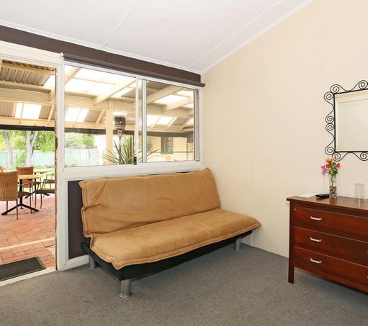 Busselton Guest House