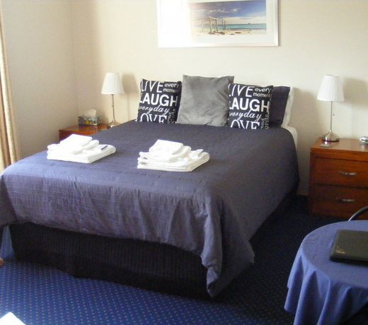Observatory Guesthouse - Adults Only