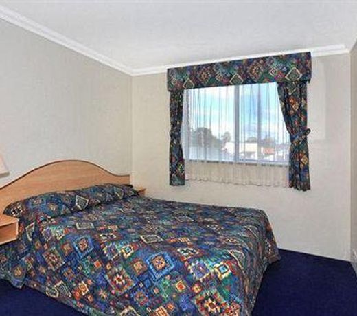 Busselton River Resort