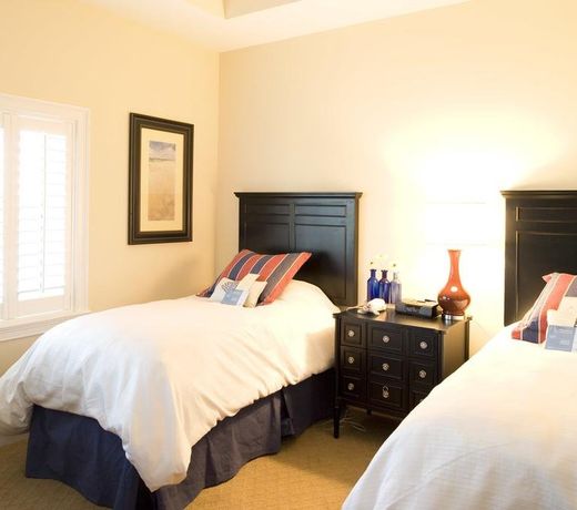 Hammock Beach Golf Resort & Spa